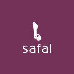 B Safal